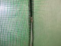 folia-na-tunel-ogrodowy-2x3m-6_9203.jpg
