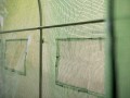 folia-na-tunel-ogrodowy-2x3m-6_9204.jpg