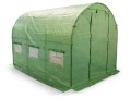 folia-na-tunel-ogrodowy-2x3m-6_9206.jpg