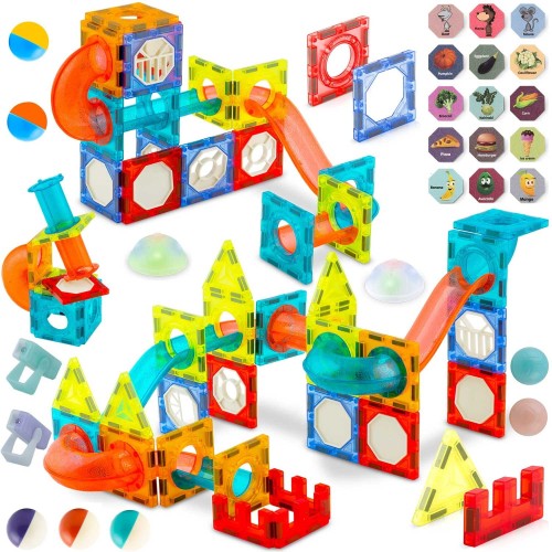 klocki-magnetyczne-z-podswietl_7774.jpg