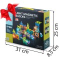 klocki-magnetyczne-z-podswietl_7776.jpg