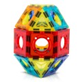 klocki-magnetyczne-wieza-rk-7_38461.jpg