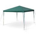 pawilon-ogrodowy-zielony-3x3m_29584.jpg