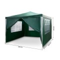 pawilon-ogrodowy-zielony-3x3m_29585.jpg