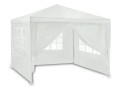 pawilon-ogrodowy-3x3m-4936_12053.jpg