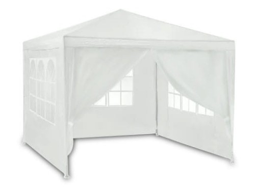 pawilon-ogrodowy-3x3m-4936_12053.jpg
