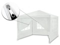 pawilon-ogrodowy-3x3m-4936_12055.jpg