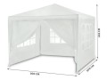 pawilon-ogrodowy-3x3m-4936_12056.jpg