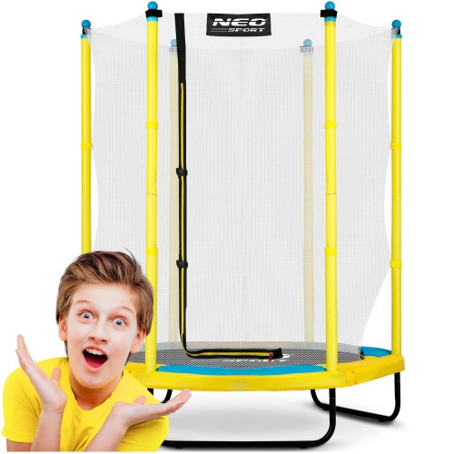 trampolina-ogrodowa-dla-dziec_38640.jpg