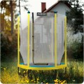 trampolina-ogrodowa-dla-dziec_39449.jpg