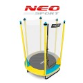 trampolina-ogrodowa-dla-dziec_38639.jpg