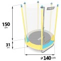 trampolina-ogrodowa-dla-dziec_38643.jpg