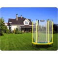 trampolina-ogrodowa-dla-dziec_38642.jpg