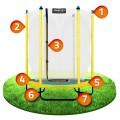 trampolina-ogrodowa-dla-dziec_38644.jpg