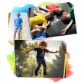 trampolina-ogrodowa-dla-dziec_38638.jpg