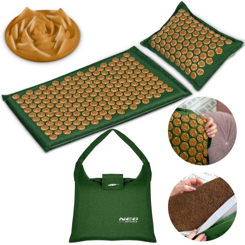 mata-do-masazu-z-poduszka-ns_38804.jpg