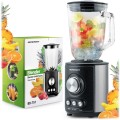 blender-kielichowy-800w-bd-75_39733.jpg