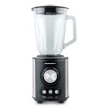 blender-kielichowy-800w-bd-75_39740.jpg