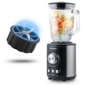 blender-kielichowy-800w-bd-75_39735.jpg