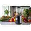 blender-kielichowy-800w-bd-75_39736.jpg