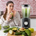 blender-kielichowy-800w-bd-75_39737.jpg