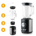 blender-kielichowy-800w-bd-75_39738.jpg