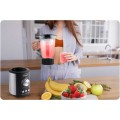 blender-kielichowy-800w-bd-75_39739.jpg