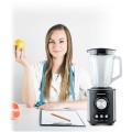 blender-kielichowy-800w-bd-75_39741.jpg