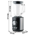blender-kielichowy-800w-bd-75_39742.jpg
