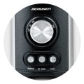 blender-kielichowy-800w-bd-75_39743.jpg