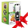 blender-kielichowy-800w-bd-75_39744.jpg