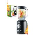 blender-kielichowy-800w-bd-75_39734.jpg