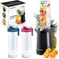 blender-smoothie-350w-bd-752_39407.jpg