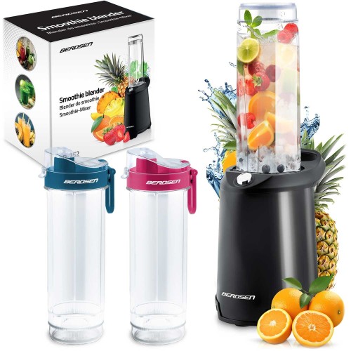blender-smoothie-350w-bd-752_39407.jpg