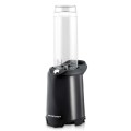 blender-smoothie-350w-bd-752_39399.jpg