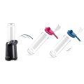 blender-smoothie-350w-bd-752_39409.jpg