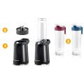 blender-smoothie-350w-bd-752_39412.jpg