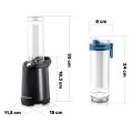 blender-smoothie-350w-bd-752_39410.jpg