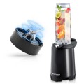 blender-smoothie-350w-bd-752_39406.jpg