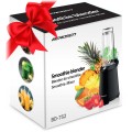 blender-smoothie-350w-bd-752_39411.jpg