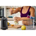 blender-smoothie-350w-bd-752_39401.jpg