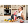 blender-smoothie-350w-bd-752_39402.jpg