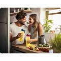 blender-smoothie-350w-bd-752_39404.jpg