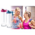 blender-smoothie-350w-bd-752_39405.jpg