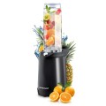 blender-smoothie-350w-bd-752_39408.jpg