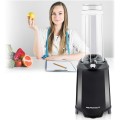 blender-smoothie-350w-bd-752_39400.jpg