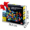klocki-magnetyczne-z-podswiet_38776.jpg