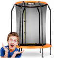 trampolina-ogrodowa-dla-dziec_38756.jpg