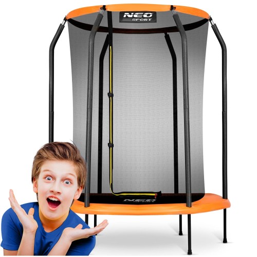 trampolina-ogrodowa-dla-dziec_38756.jpg