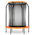 trampolina-ogrodowa-dla-dziec_38752.jpg